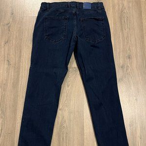 Mugsy Jeans 32x32 - Slim Fit